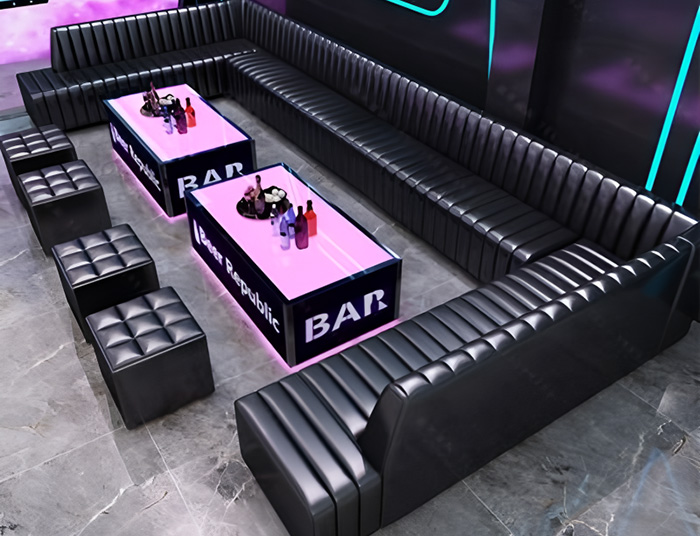 自定義高清放大-(15) 自定義高清放大-(15)