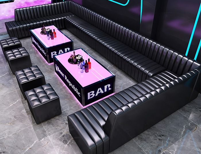 自定義高清放大-(76)