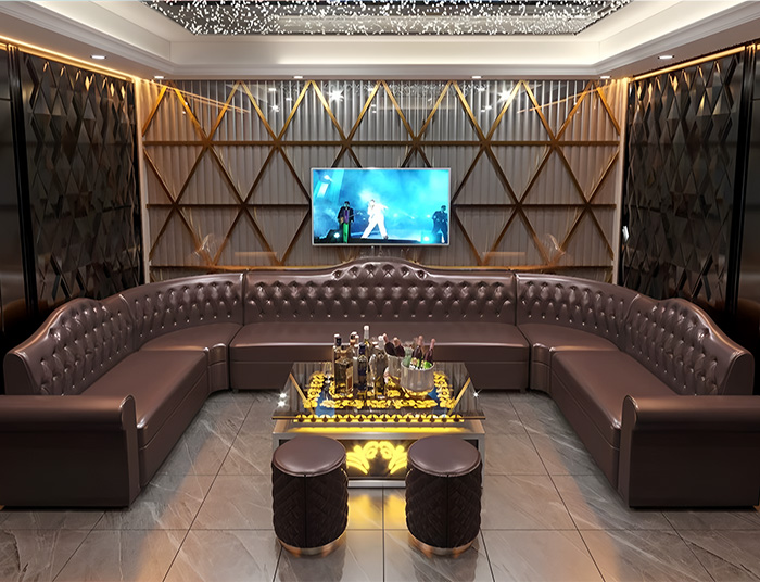 自定義高清放大-(48) 自定義高清放大-(48)