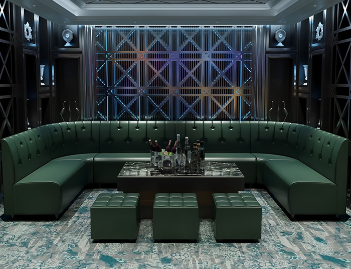 自定義高清放大-(41)